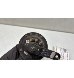 Avertisseur/Klaxon SUZUKI BALENO 2