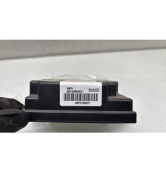 Boitier air bag SUZUKI BALENO 2