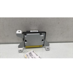 Boitier air bag SUZUKI BALENO 2