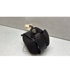 Pretensionneur de ceinture avant droit SUZUKI BALENO 2 Photo n°1