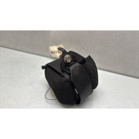 Pretensionneur de ceinture avant droit SUZUKI BALENO 2 Photo n°1