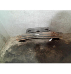 Renfort pare choc arriere (traverse) FORD MONDEO 2 Photo n°10