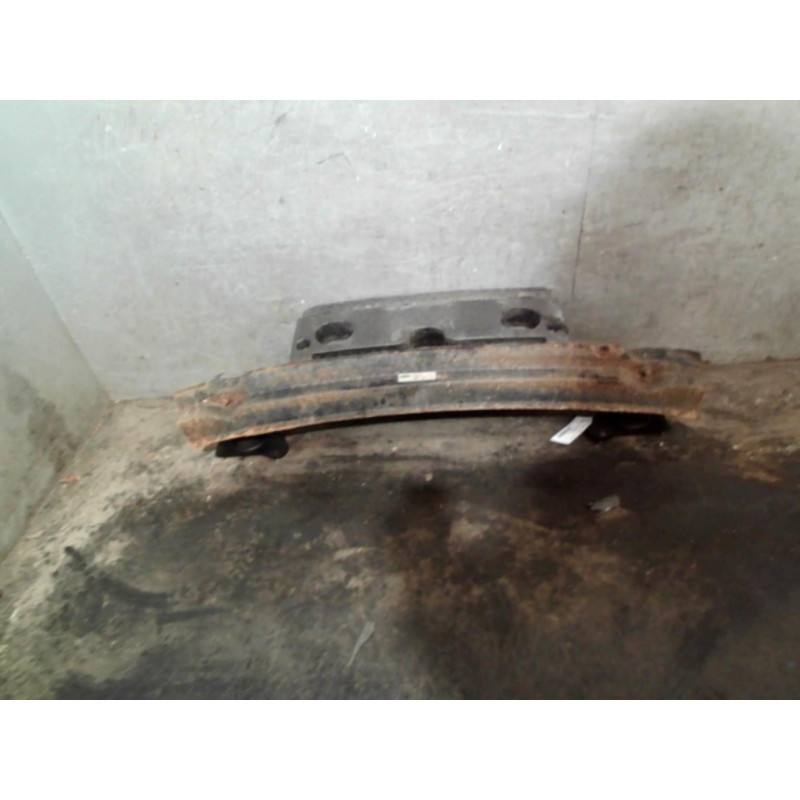 Renfort pare choc arriere (traverse) FORD MONDEO 2 Photo n°10