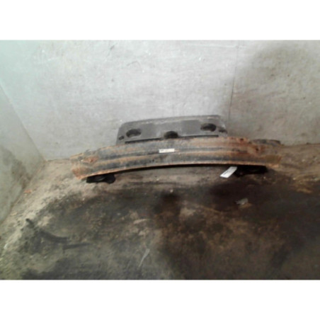 Renfort pare choc arriere (traverse) FORD MONDEO 2 Photo n°10