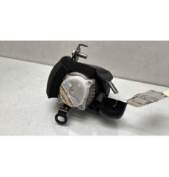 Pretensionneur de ceinture avant droit SUZUKI BALENO 2