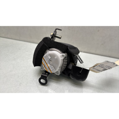 Pretensionneur de ceinture avant droit SUZUKI BALENO 2
