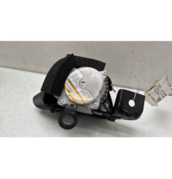 Pretensionneur de ceinture avant droit SUZUKI BALENO 2