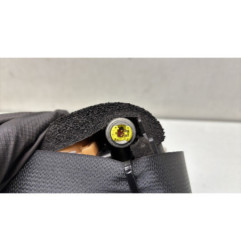 Pretensionneur de ceinture avant droit SUZUKI BALENO 2