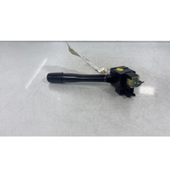 Commodo d'essuie glaces ROVER 45
