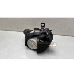 Pretensionneur de ceinture arriere gauche SUZUKI BALENO 2 Photo n°1