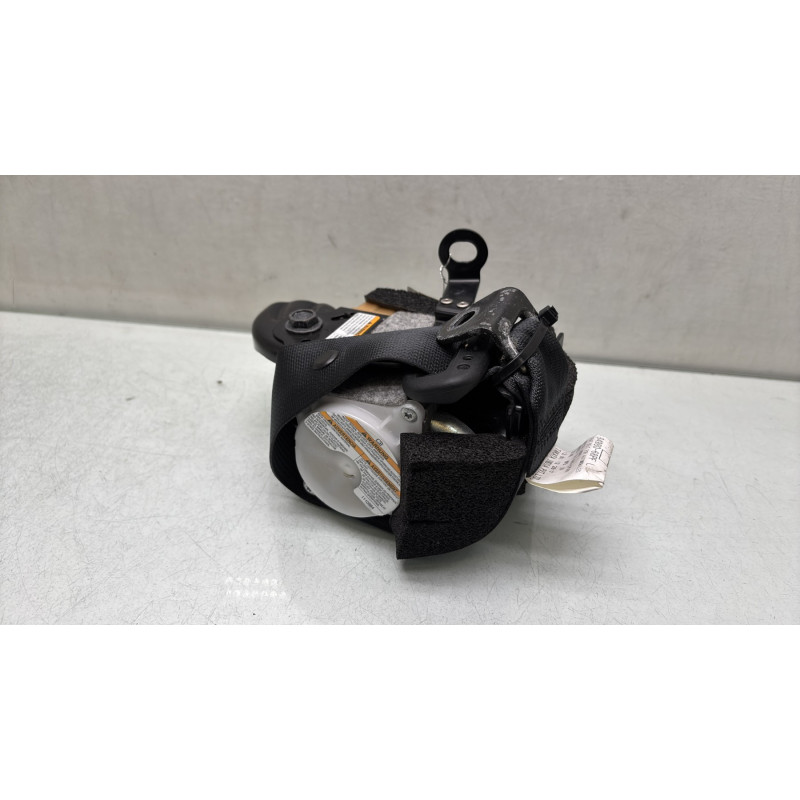 Pretensionneur de ceinture arriere gauche SUZUKI BALENO 2 Photo n°1