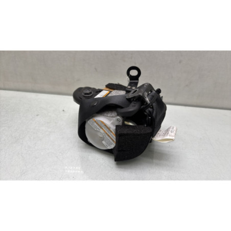 Pretensionneur de ceinture arriere gauche SUZUKI BALENO 2 Photo n°1