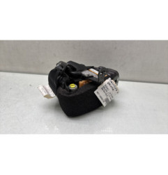 Pretensionneur de ceinture arriere gauche SUZUKI BALENO 2
