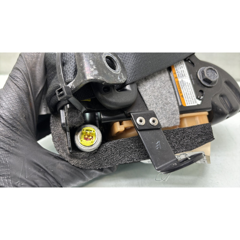 Pretensionneur de ceinture arriere gauche SUZUKI BALENO 2 Photo n°3