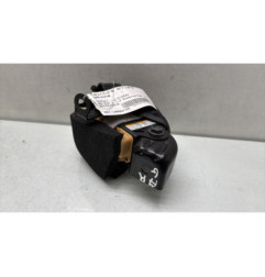 Pretensionneur de ceinture arriere gauche SUZUKI BALENO 2