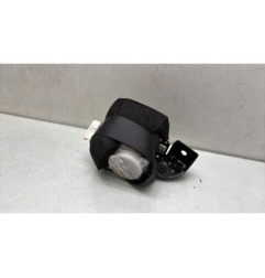 Pretensionneur de ceinture arriere gauche SUZUKI BALENO 2