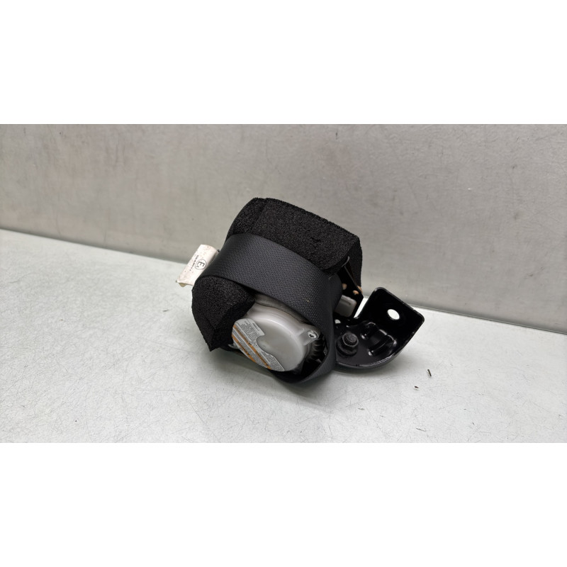 Pretensionneur de ceinture arriere gauche SUZUKI BALENO 2 Photo n°5