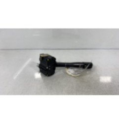 Commodo phare ROVER 45