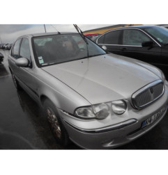 Commodo phare ROVER 45