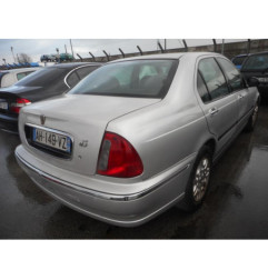 Commodo phare ROVER 45