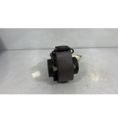 Ceinture avant droit RENAULT ESPACE 4 Photo n°10