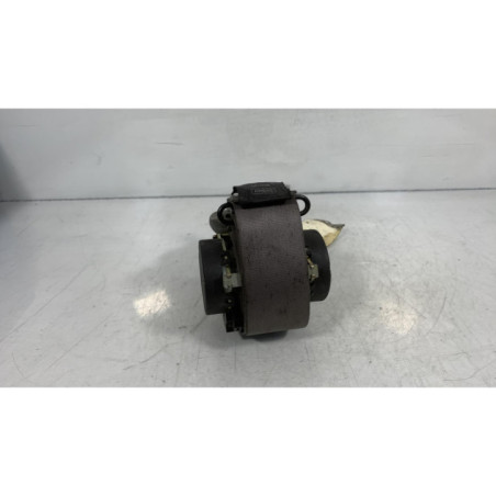 Ceinture avant droit RENAULT ESPACE 4 Photo n°10