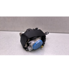Pretensionneur de ceinture avant droit SUZUKI BALENO 2 Photo n°1