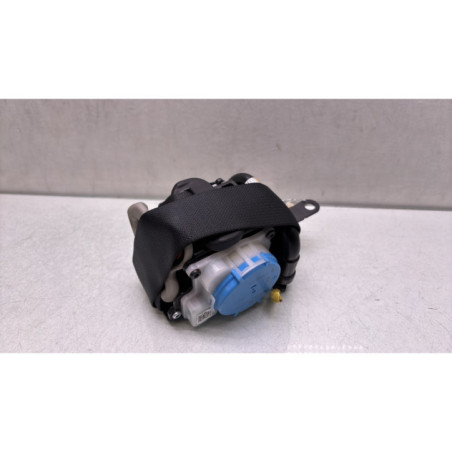 Pretensionneur de ceinture avant droit SUZUKI BALENO 2 Photo n°1