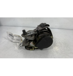 Ceinture avant droit RENAULT ESPACE 4