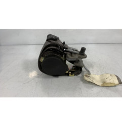 Ceinture avant droit RENAULT ESPACE 4