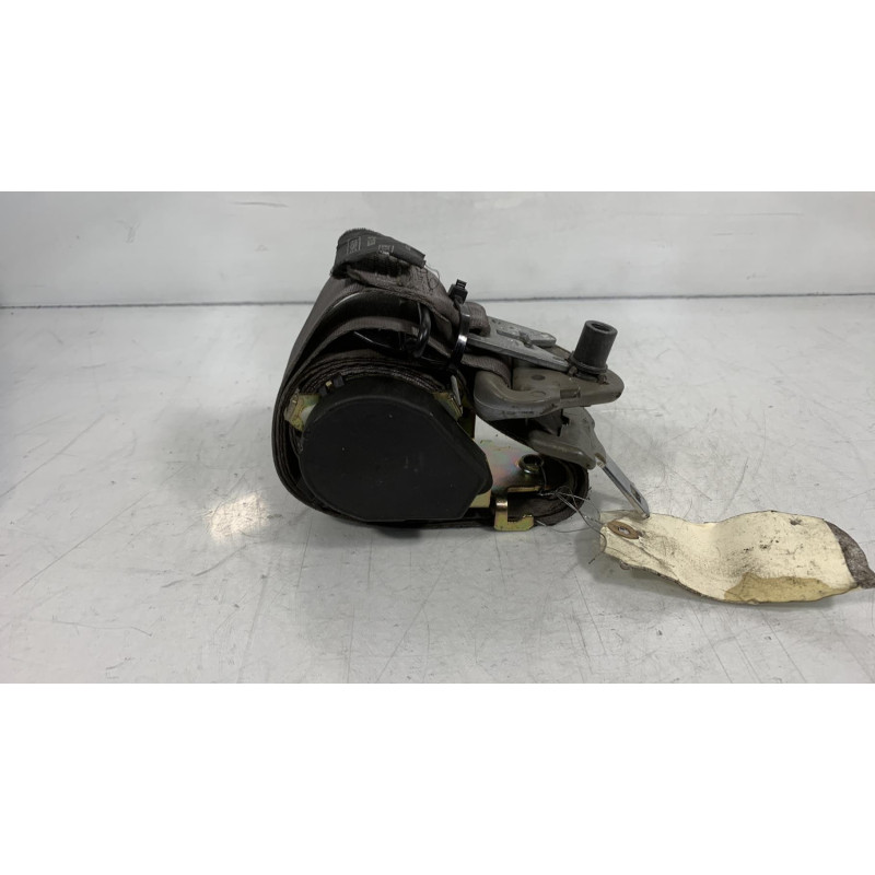 Ceinture avant droit RENAULT ESPACE 4 Photo n°12