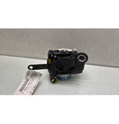 Pretensionneur de ceinture avant droit SUZUKI BALENO 2