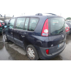 Ceinture avant droit RENAULT ESPACE 4