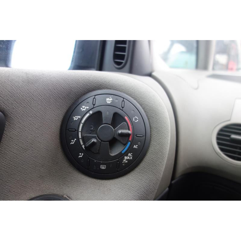 Ceinture avant droit RENAULT ESPACE 4 Photo n°18