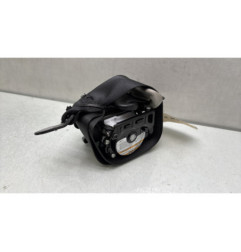 Pretensionneur de ceinture avant gauche SUZUKI BALENO 2 Photo n°1
