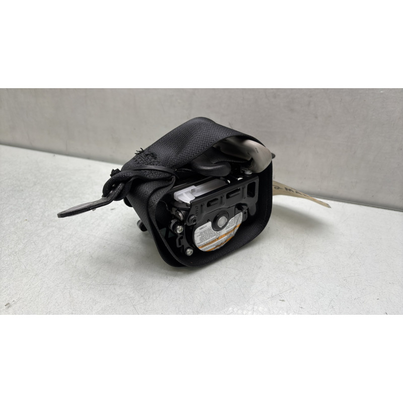 Pretensionneur de ceinture avant gauche SUZUKI BALENO 2 Photo n°1
