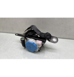 Pretensionneur de ceinture avant gauche SUZUKI BALENO 2