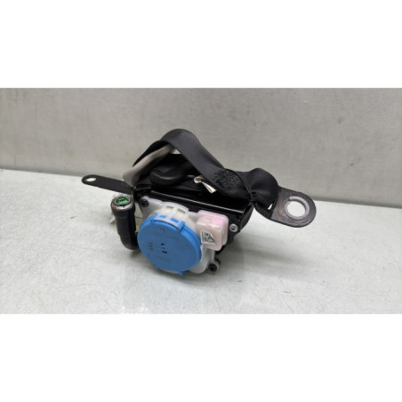 Pretensionneur de ceinture avant gauche SUZUKI BALENO 2