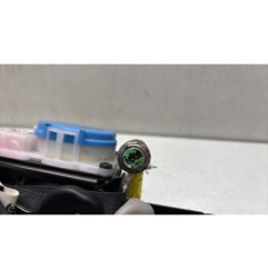 Pretensionneur de ceinture avant gauche SUZUKI BALENO 2