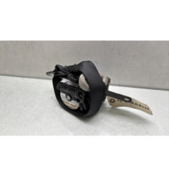 Pretensionneur de ceinture avant gauche SUZUKI BALENO 2