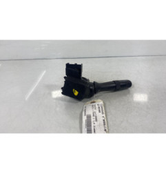 Commodo d'essuie glaces TOYOTA AURIS 1