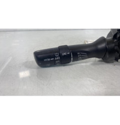 Commodo d'essuie glaces TOYOTA AURIS 1