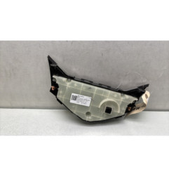 Commande chauffage SUZUKI BALENO 2