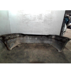 Pare choc arriere VOLKSWAGEN PASSAT 4