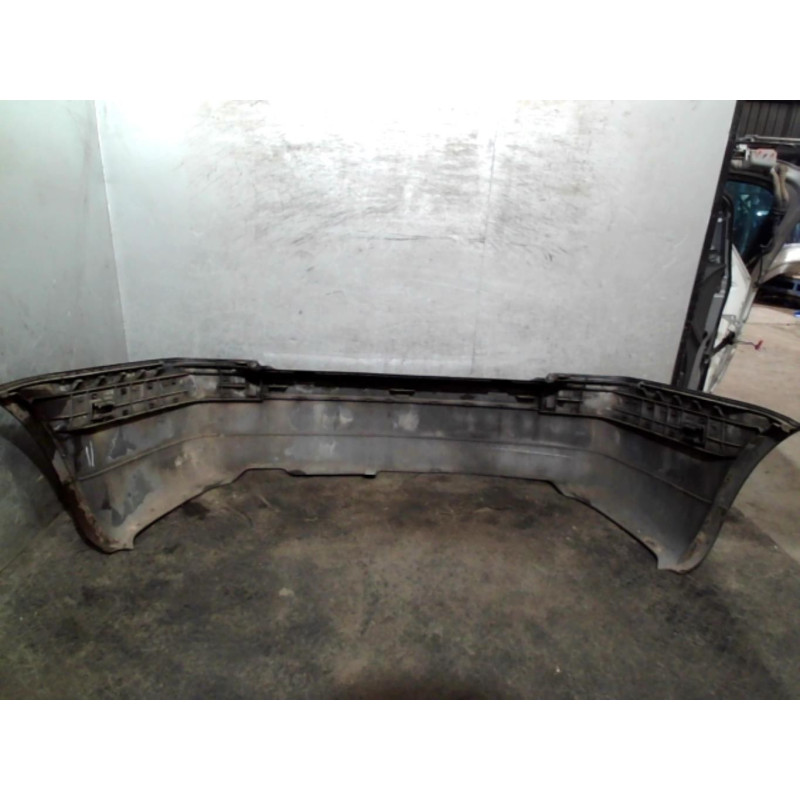 Pare choc arriere VOLKSWAGEN PASSAT 4 Photo n°15