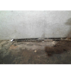 Renfort pare choc arriere (traverse) FORD TRANSIT 4 Photo n°9