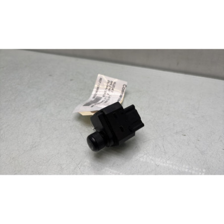 Commande retroviseurs SUZUKI BALENO 2