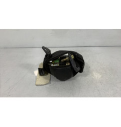 Ceinture avant droit RENAULT B110 Photo n°10