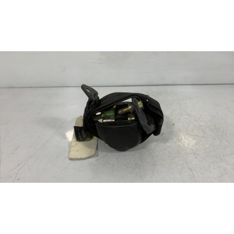 Ceinture avant droit RENAULT B110 Photo n°10