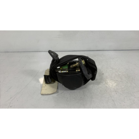 Ceinture avant droit RENAULT B110 Photo n°10